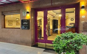 Hotel Principe
